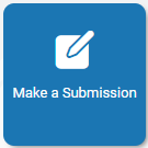 PD17122025Submission of a Tender, Indicative Tender3.png