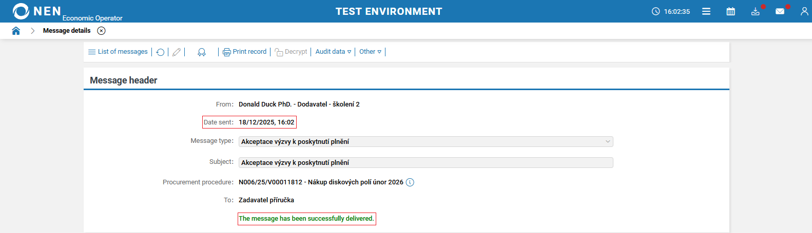 PD18122025Submission of a Tender, Indicative Tender49.png