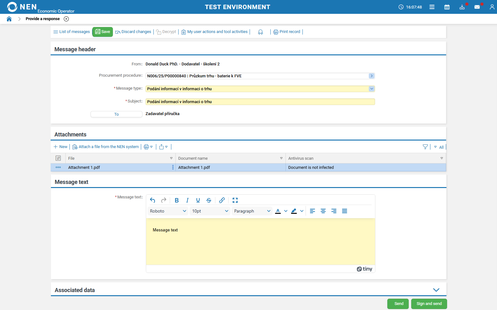PD18122025Submission of a Tender, Indicative Tender51.png