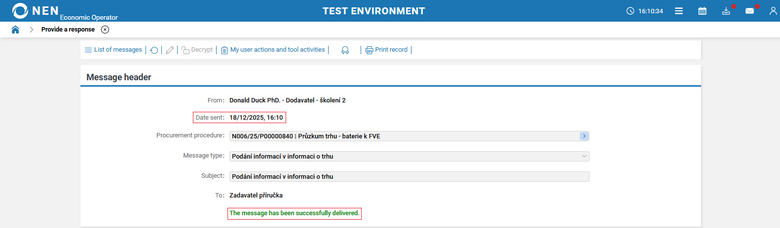 PD18122025Submission of a Tender, Indicative Tender52.png