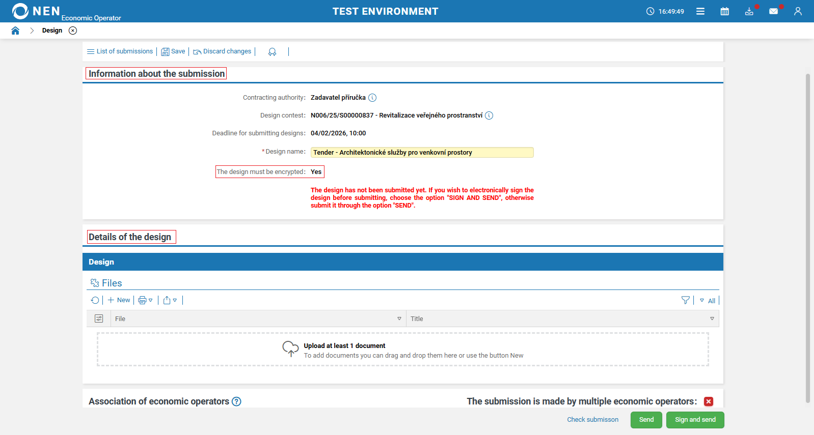 PD18122025Submission of a Tender, Indicative Tender55.png