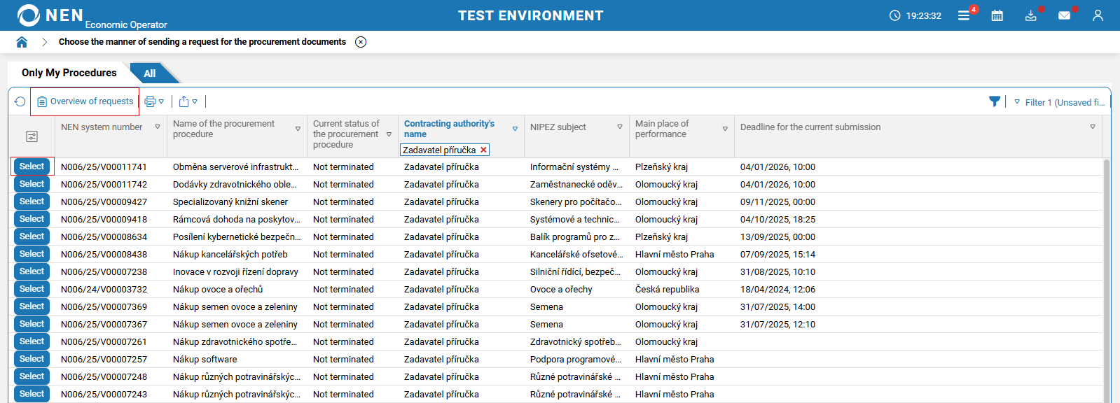 PD18122025Request the Procurement Documents2.png