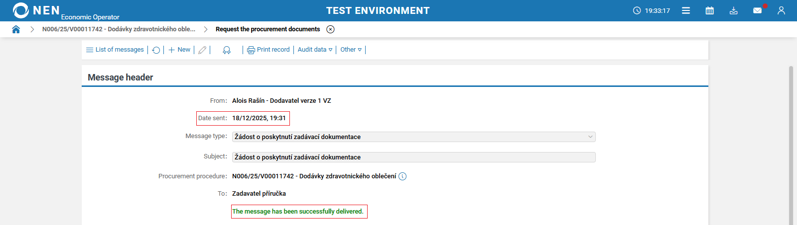 PD18122025Request the Procurement Documents4.png