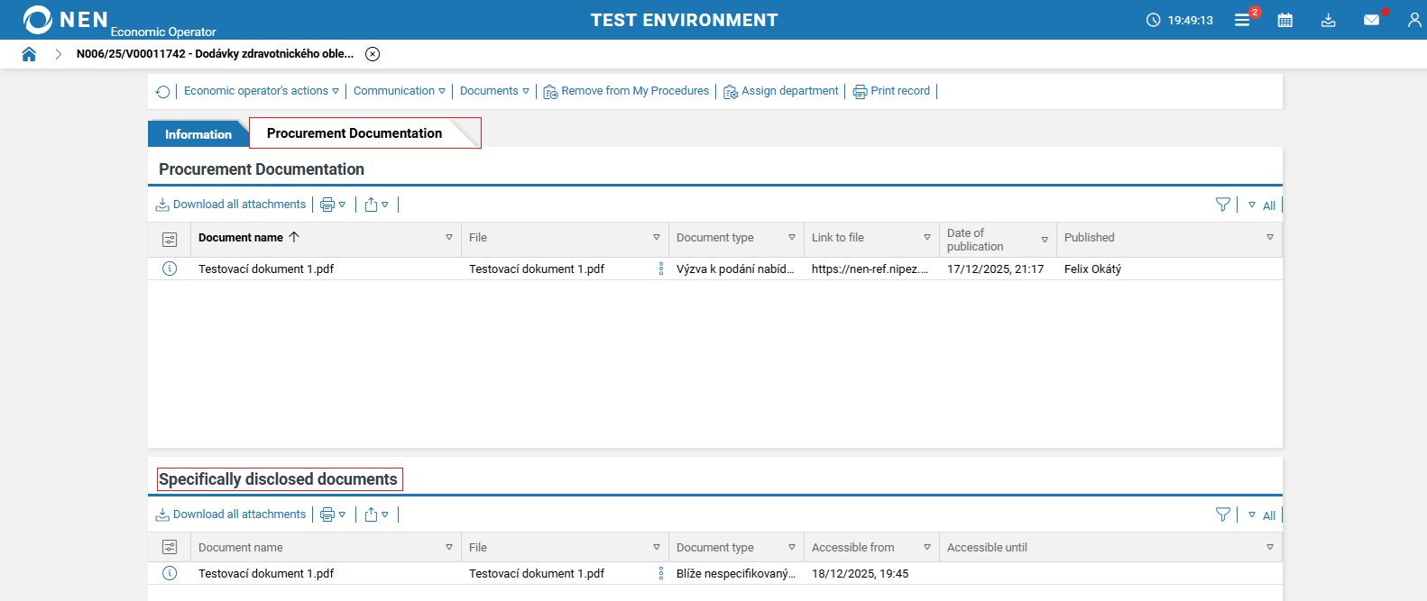 PD18122025Request the Procurement Documents7.png