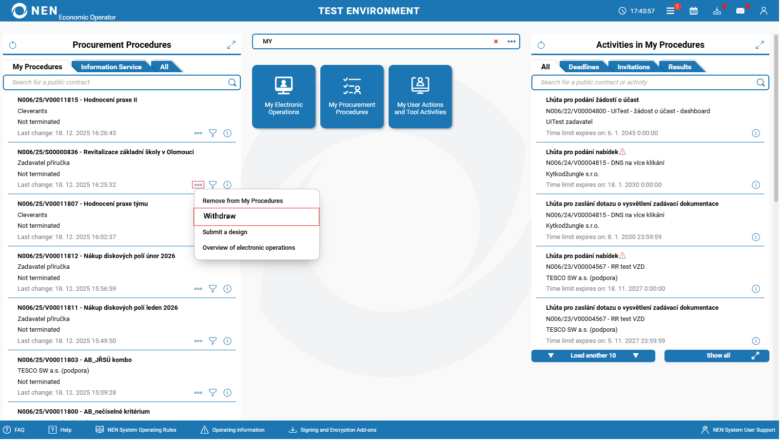PD18122025Submission of a Tender, Indicative Tender71.png