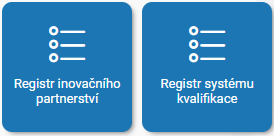 PD19042025Systémkvalifikaceainovačnípartnerství1.png
