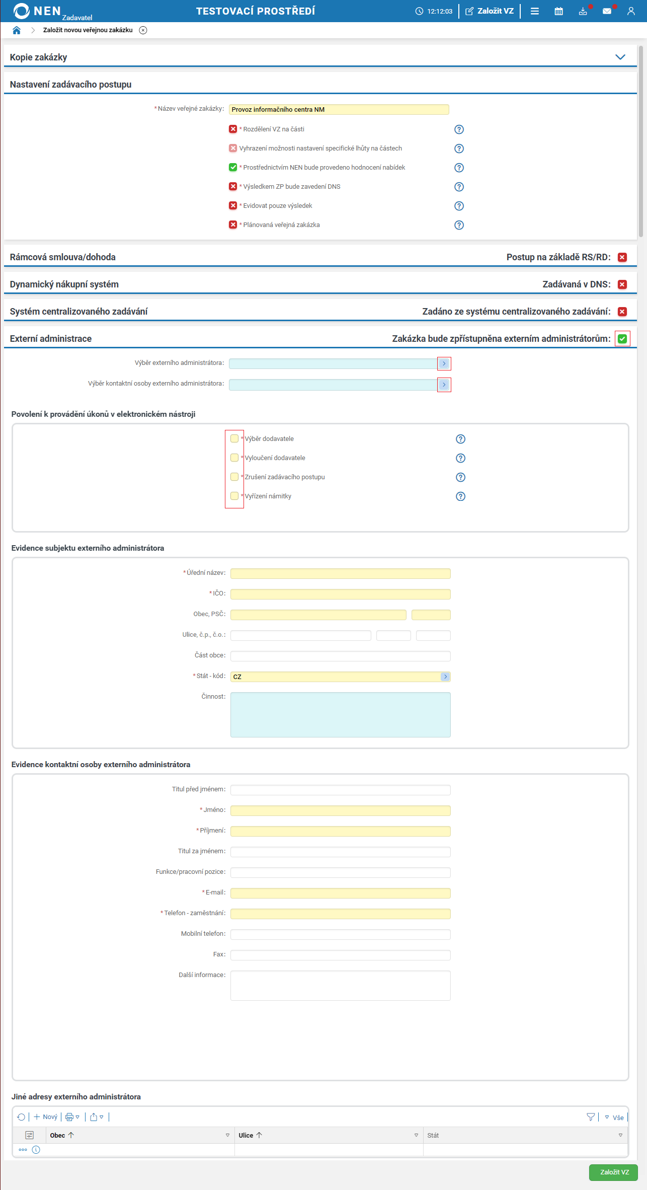 Snímek obrazovky 2025-05-09 121206.png