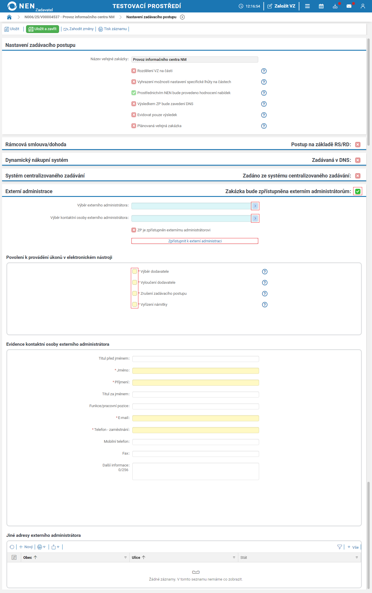 Snímek obrazovky 2025-05-09 121657.png