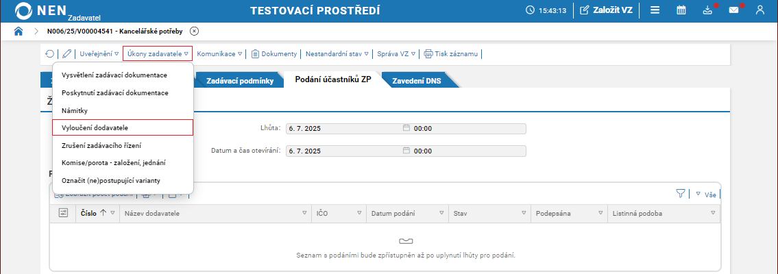 Snímek obrazovky 2025-05-09 154315.png