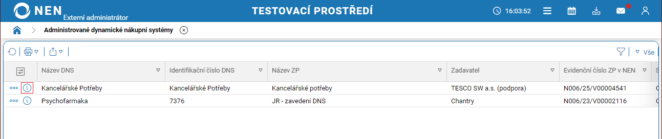 Snímek obrazovky 2025-05-09 160356.png