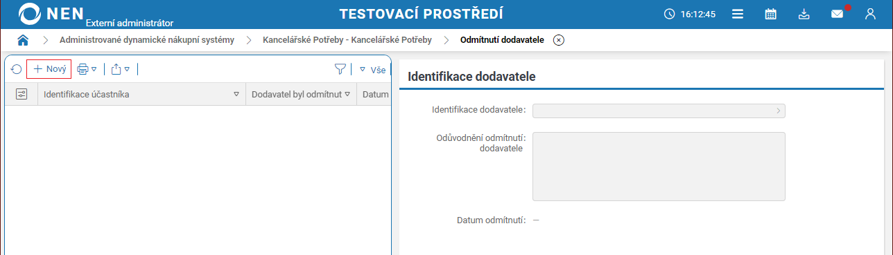 Snímek obrazovky 2025-05-09 161247.png