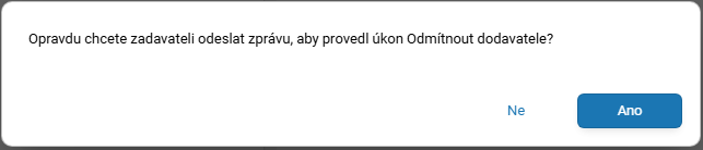 Snímek obrazovky 2025-05-09 161641.png