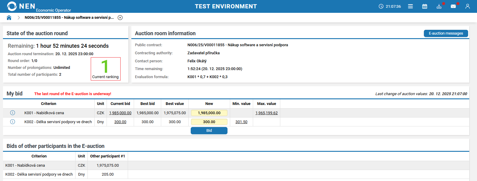 PD20122025Electronic Auction13.png