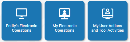 PD18122025Electronic Operations1.png