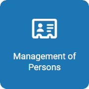 Management of person.png