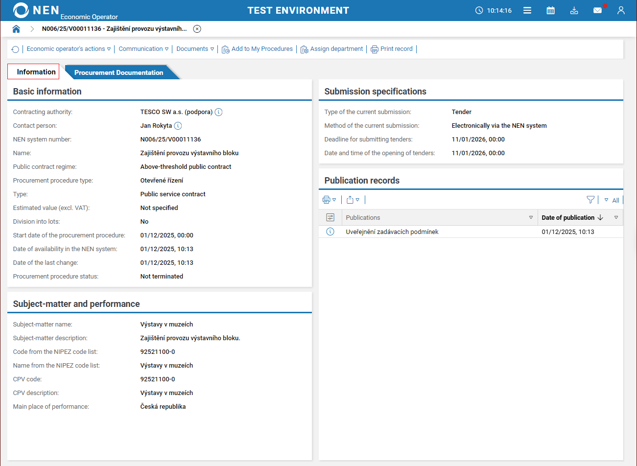 Procurement procedure 2.png