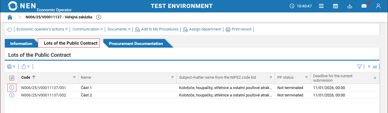 Procurement procedure 3.png