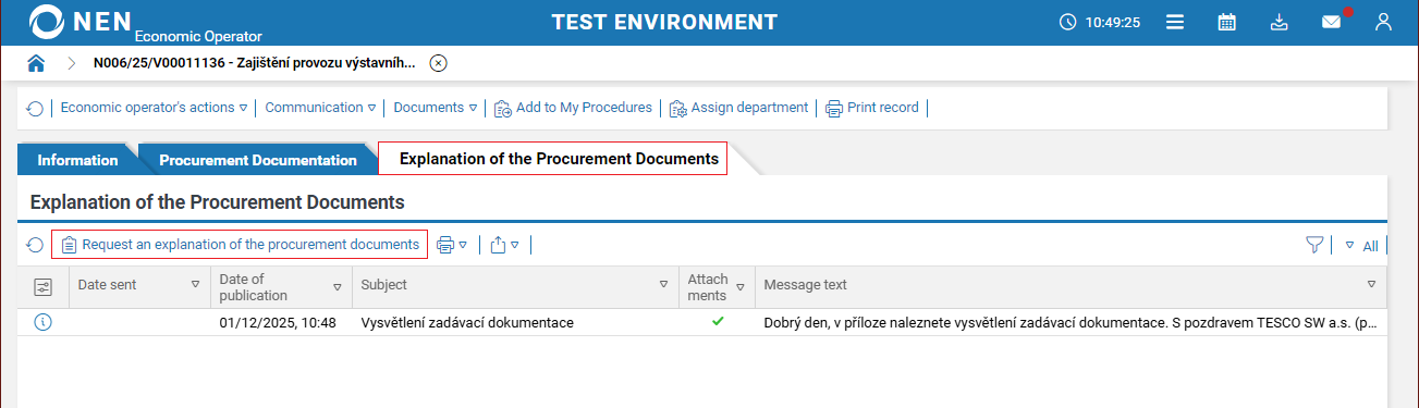 Procurement procedure 5.png