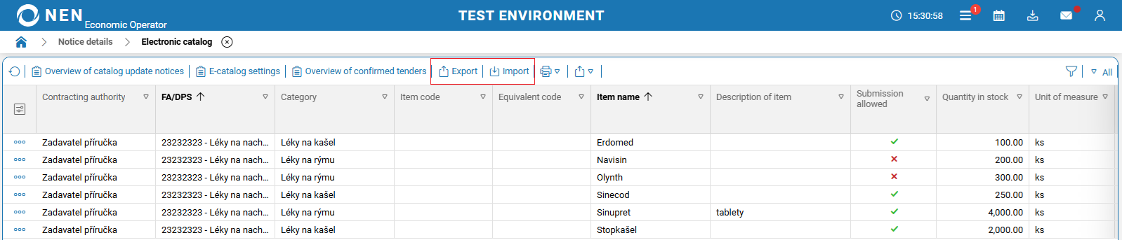 PD20122025Electronic Catalog7.png