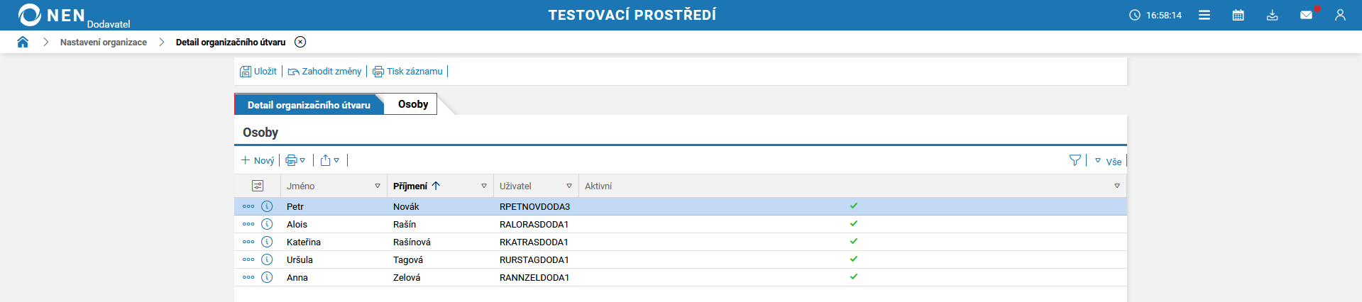 PD03102025Nastavení organizace9.png