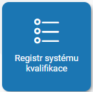 PD19042025Systémkvalifikaceainovačnípartnerství1.png
