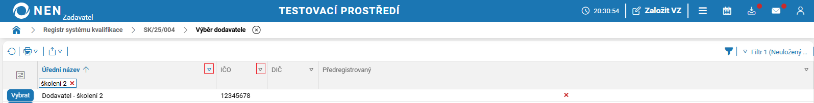 PD19042025Systémkvalifikaceainovačnípartnerství10.png