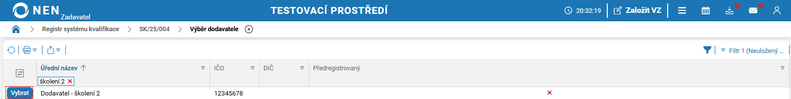 PD19042025Systémkvalifikaceainovačnípartnerství11.png