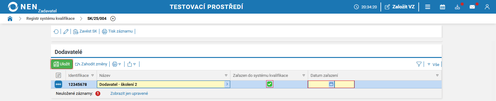 PD19042025Systémkvalifikaceainovačnípartnerství12.png