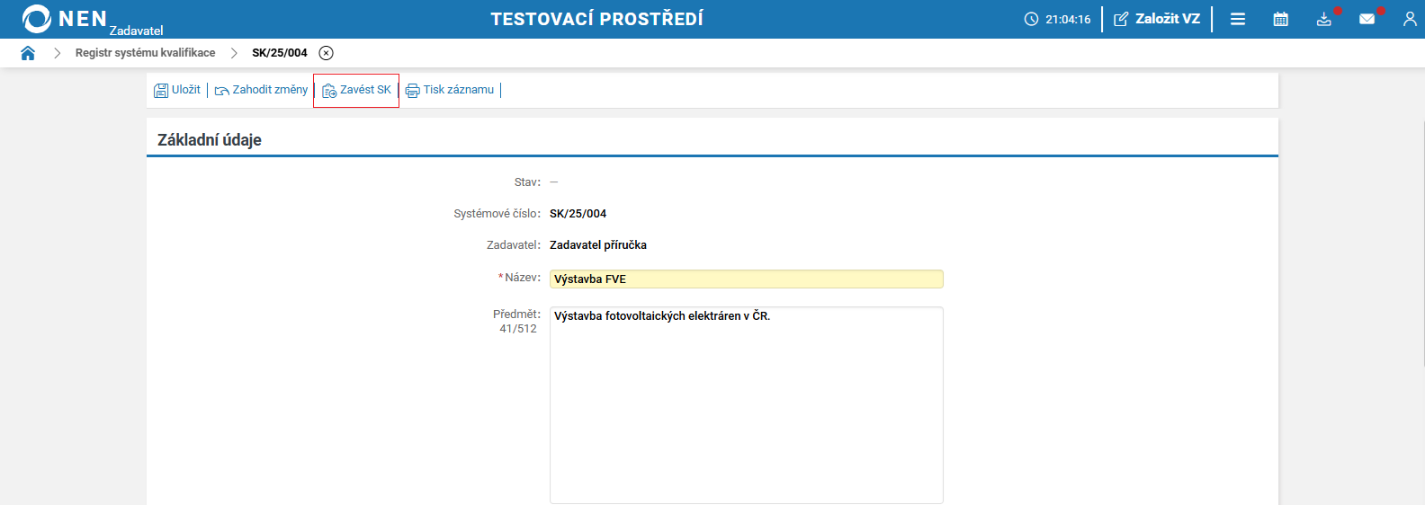 PD19042025Systémkvalifikaceainovačnípartnerství14.png