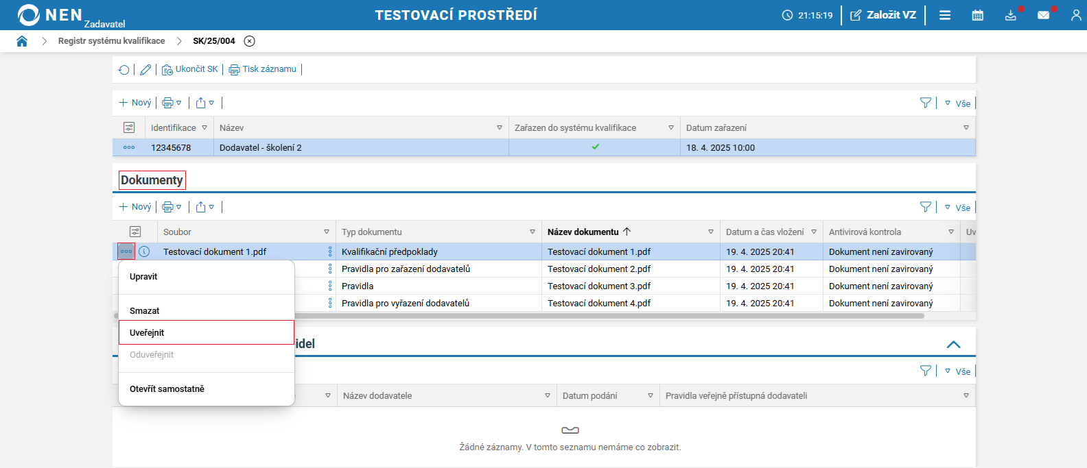 PD19042025Systémkvalifikaceainovačnípartnerství15.png
