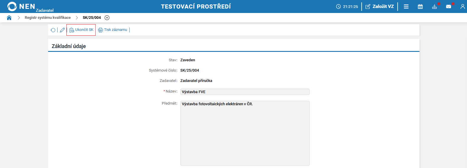PD19042025Systémkvalifikaceainovačnípartnerství16.png
