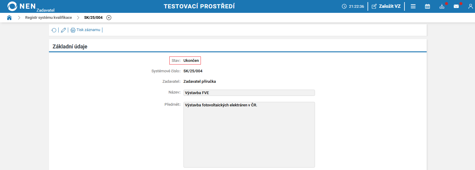 PD19042025Systémkvalifikaceainovačnípartnerství17.png