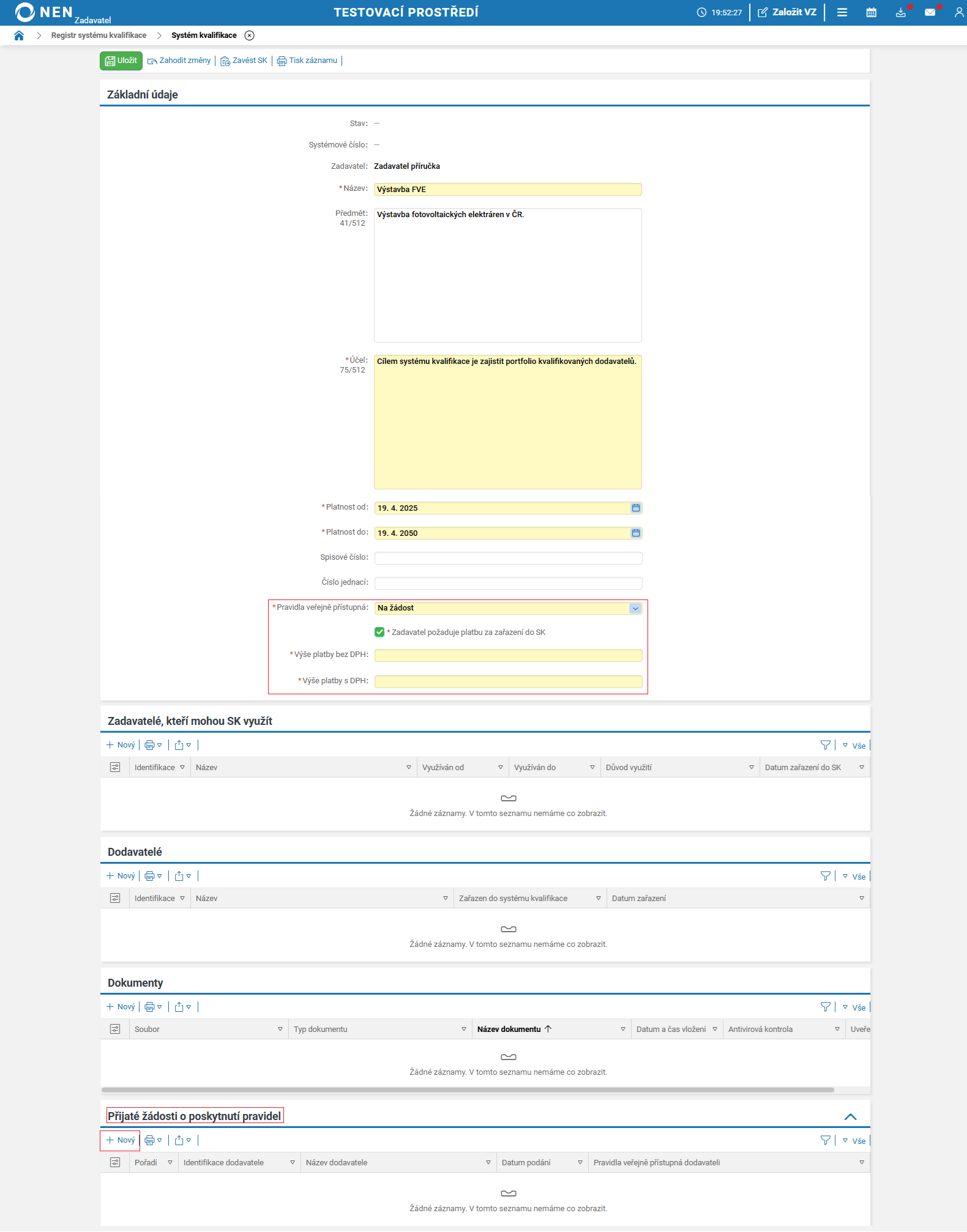 PD19042025Systémkvalifikaceainovačnípartnerství5.png