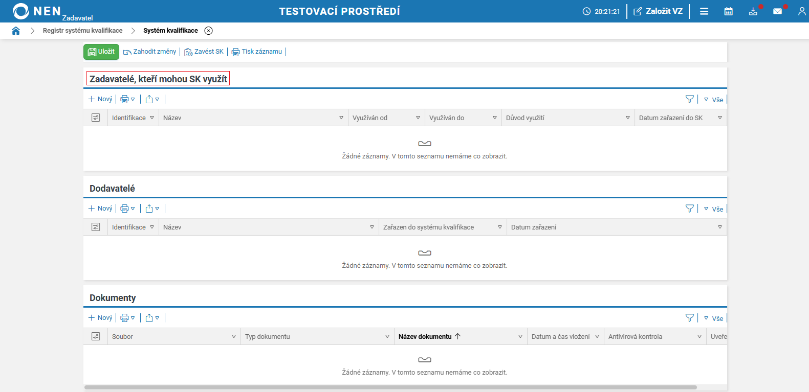 PD19042025Systémkvalifikaceainovačnípartnerství6.png