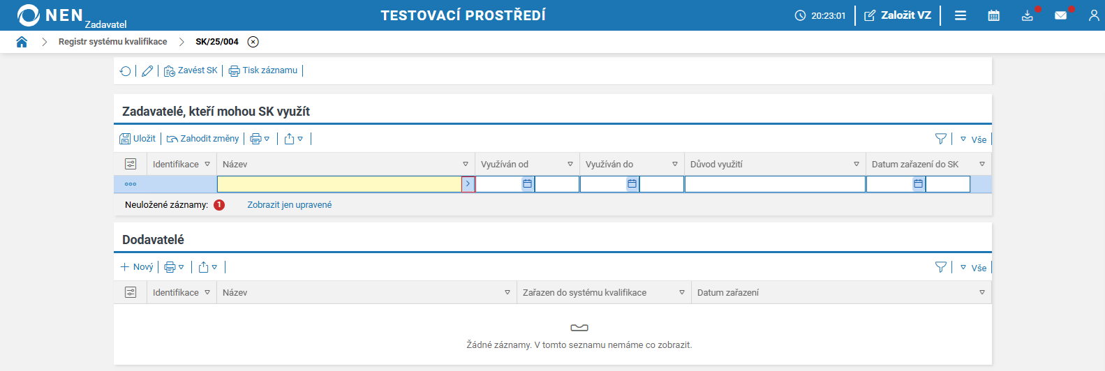 PD19042025Systémkvalifikaceainovačnípartnerství7.png