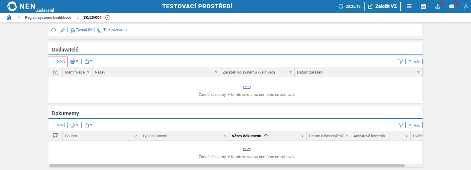 PD19042025Systémkvalifikaceainovačnípartnerství8.png
