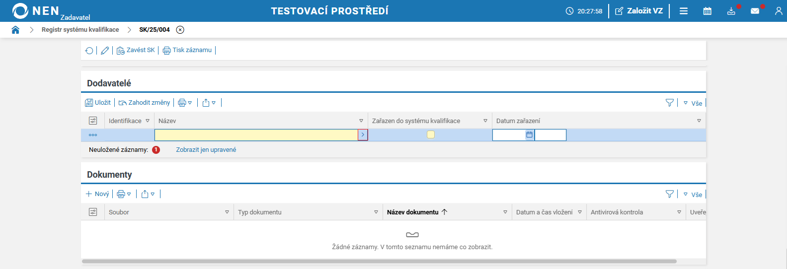 PD19042025Systémkvalifikaceainovačnípartnerství9.png