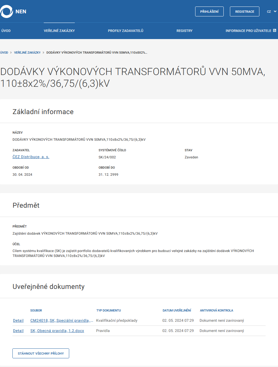 Systemkvalifikace43.png