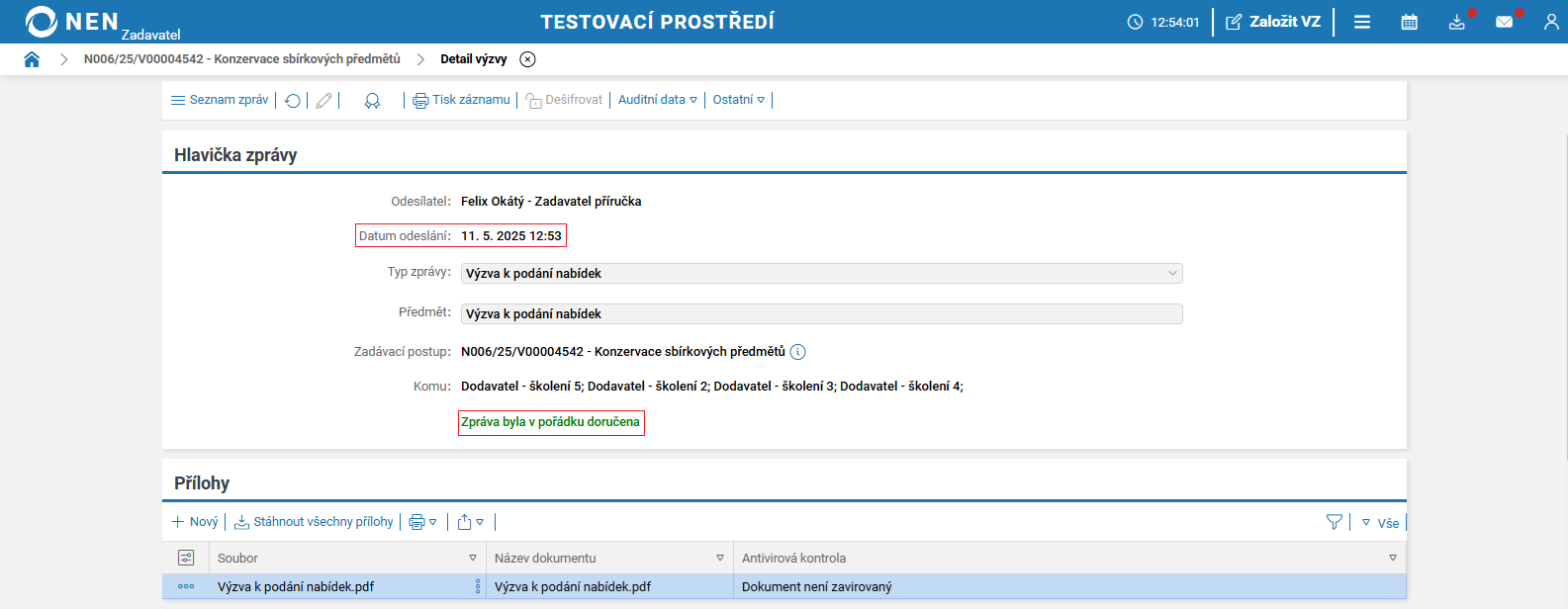 PD11052025Uzavřenávýzva6.png