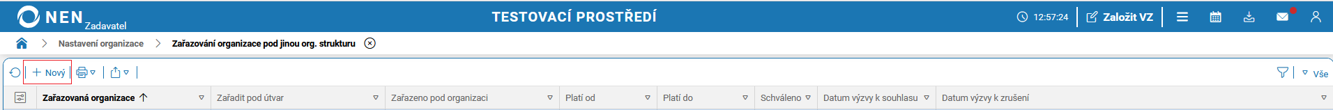 PD26032025Nastaveníorganizace12.png