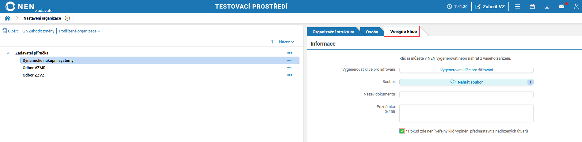 PD26032025Nastaveníorganizace6.png