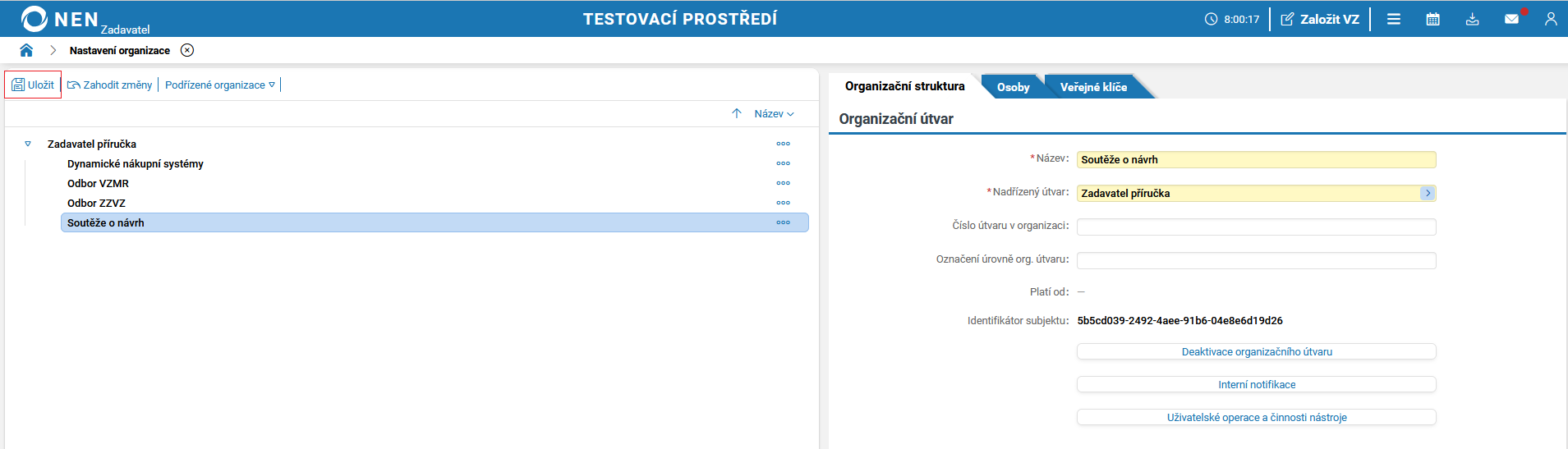 PD26032025Nastaveníorganizace7.png
