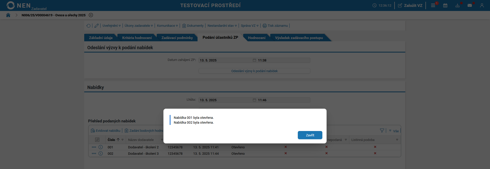 PD13052025Otevřenávýzva72.png