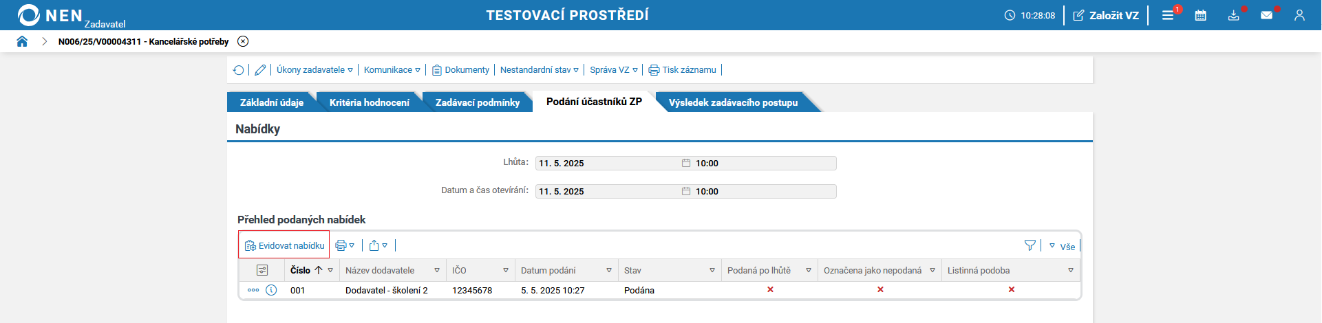 PD05052025Přímézadání10.png