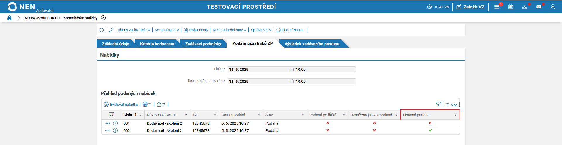 PD05052025Přímézadání12.png