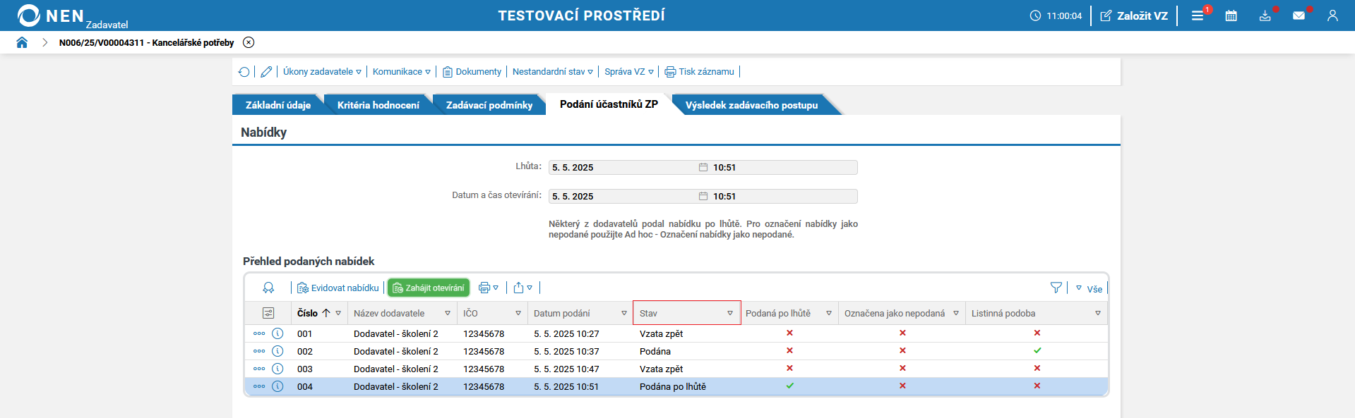 PD05052025Přímézadání13.png