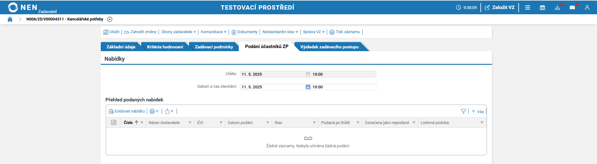 PD05052025Přímézadání7.png