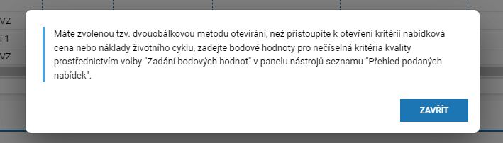 image-20240416-092554.png