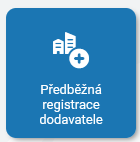 PD29032025Předběžnáregistrace1.png