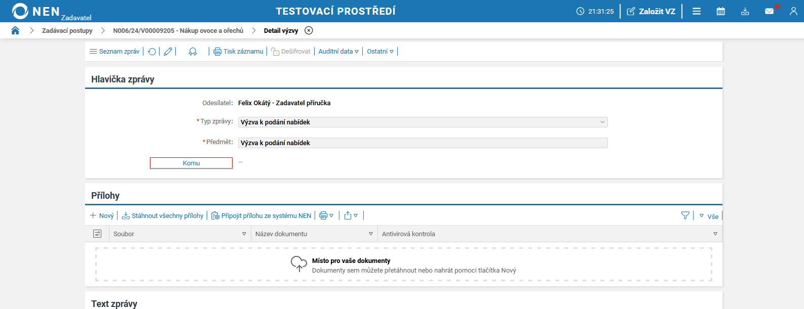 PD29032025Předběžnáregistrace2.png